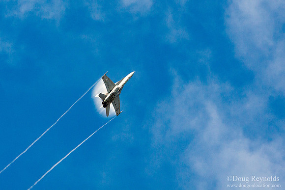 Air Show