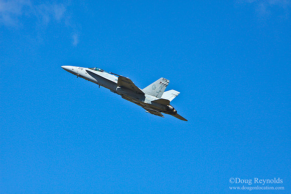 Air Show
