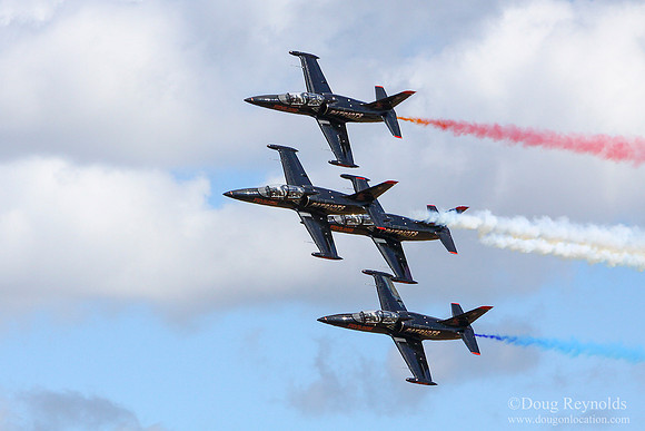 Air Show