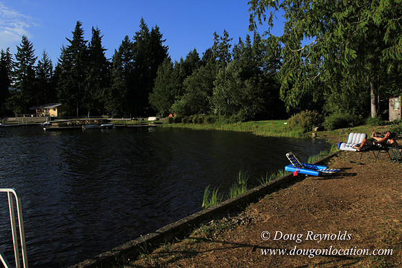 Boat, Cabin, Dock, Home, "House lake", WA, Washington, Yard, deck, "green. Beach" Vacation