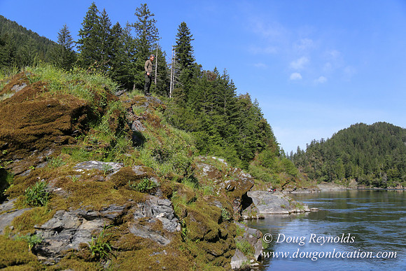 Ross on Jerry Flt Creek-2534