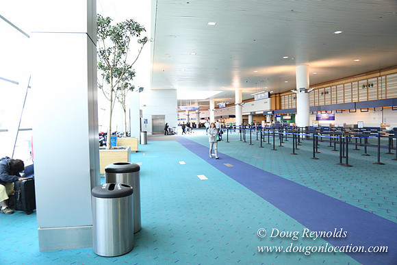 PDX Check in-3846