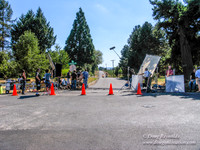 Limbo Films Ucare Prod at Elisha Rd