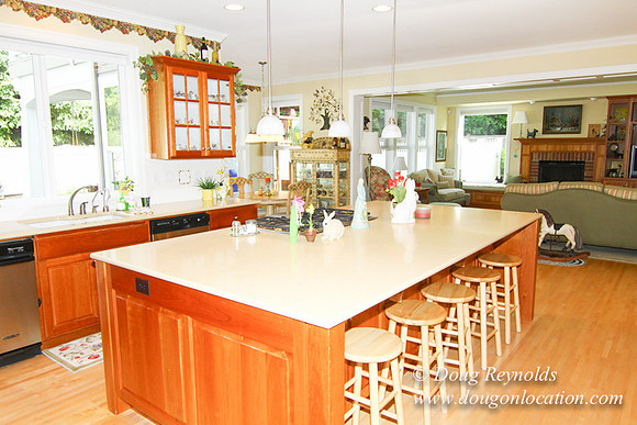 Barbra's Home-9308