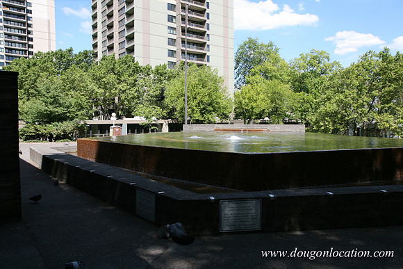 Lovejoy Fountain-3109