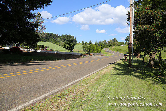 Helvetia rd at Mikes-5948