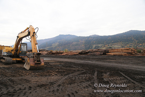 SDS Lumber-1407