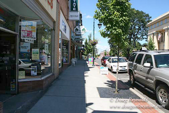 Forest Grove-5461