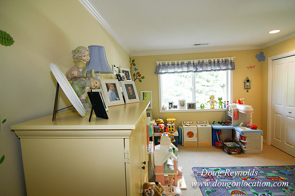 Barbra's Home-9355