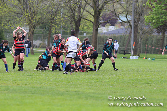Tani's Rugby-0380