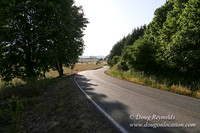 Moores Rd 2-7035
