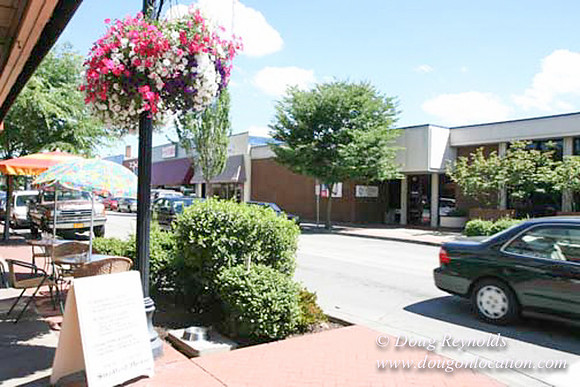 Hillsboro-5494