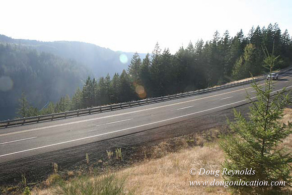Hwy 224 S Side-1296