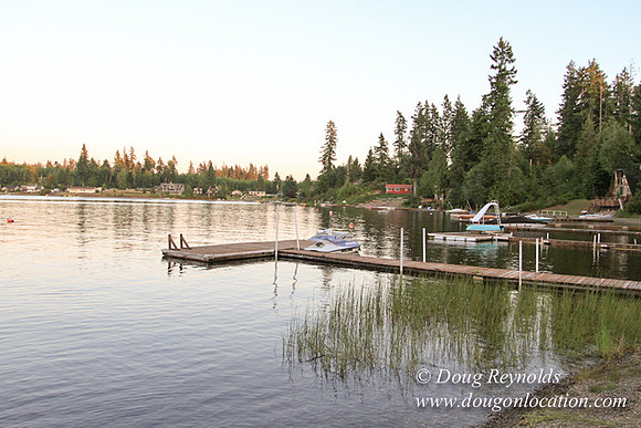 Johns Lake House-8222