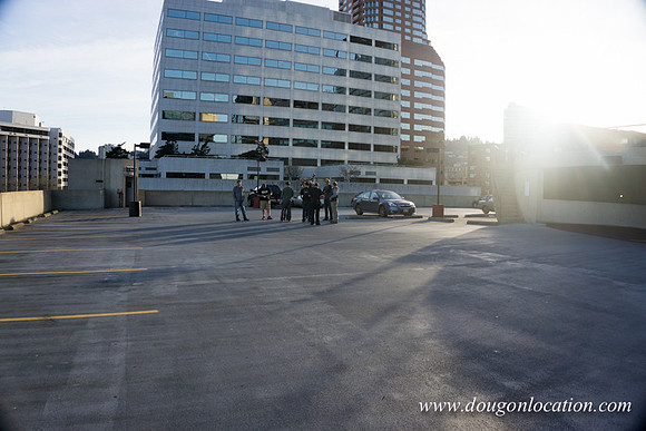Jefferson Garage-4206