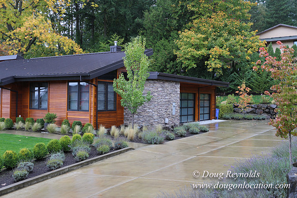 Kathy's House-0448