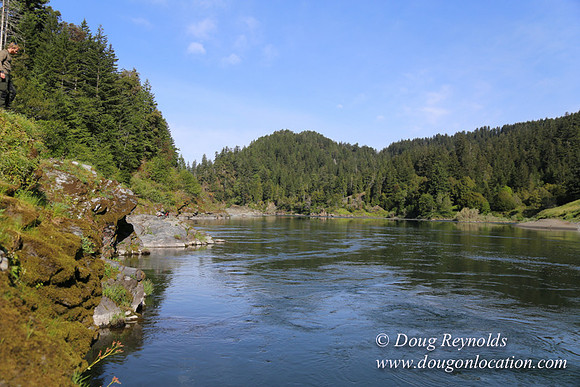 Ross on Jerry Flt Creek-2542