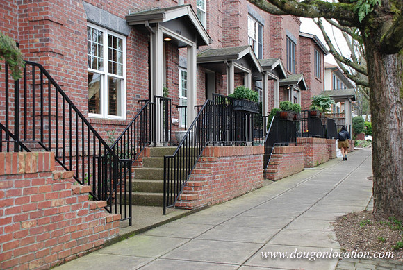 NW Overton Row houses-0843