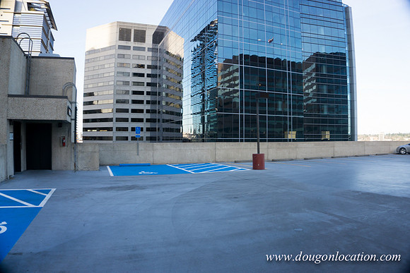 Jefferson Garage-4190