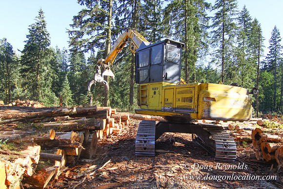 Craig Logging-3169