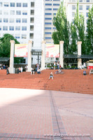 Pioneer Square- 3169
