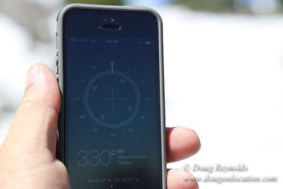 Medow's Snow-5681