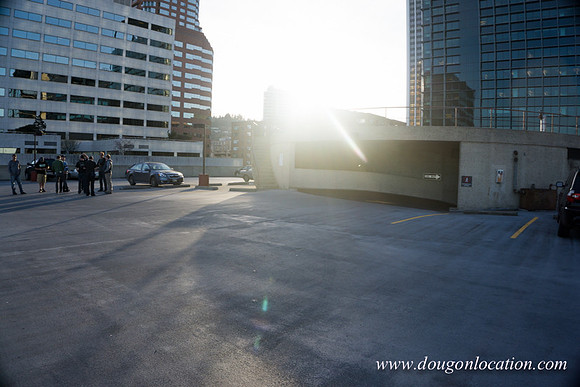 Jefferson Garage-4207