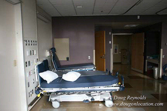 VA Hospital-8093
