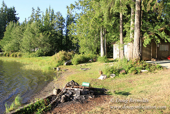 Boat, Cabin, Dock, Home, "House lake", WA, Washington, Yard, deck, "green. Beach" Vacation