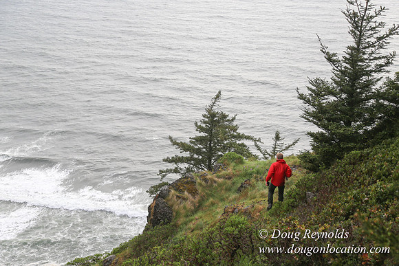Ross Cape Perpetua-1778