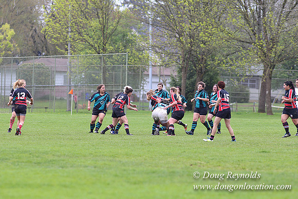 Tani's Rugby-0396