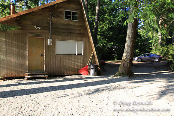 Boat, Cabin, Dock, Home, "House lake", WA, Washington, Yard, deck, "green. Beach" Vacation