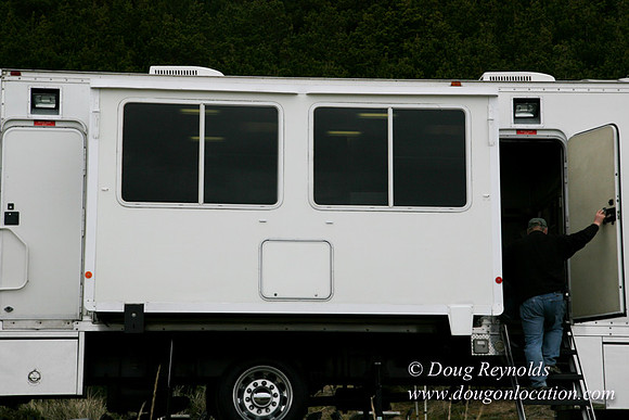 Boxer Chrysler Prod-7987