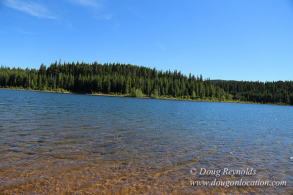 Clear Lake-3414