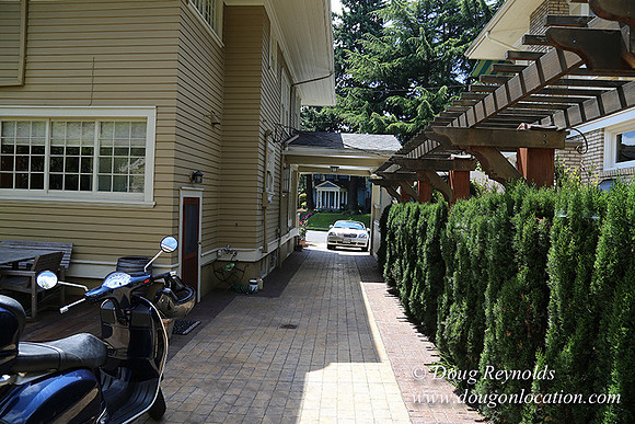 Ben's House-6627