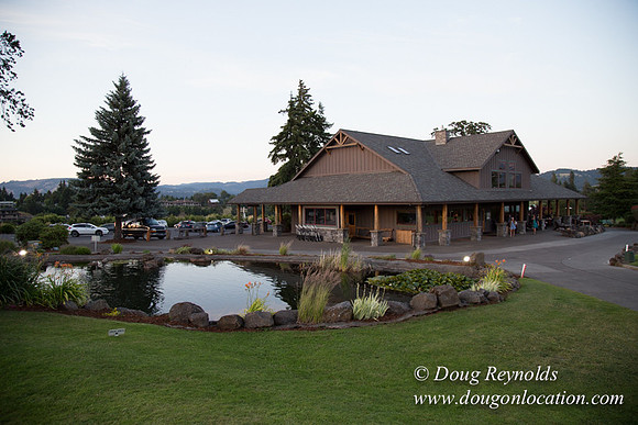 Indian Creek Golf-3056