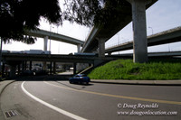 Mississippi Overpass-2752