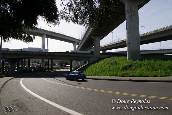 Mississippi Overpass-2752
