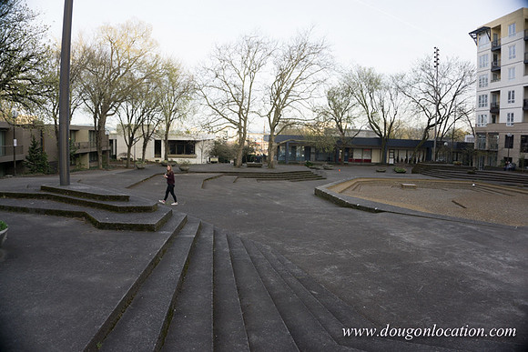 Lovejoy Fountain-3345