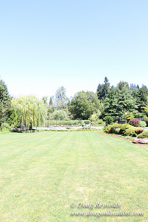 Jim’s Home Large beautiful traditional 2 story with large rooms. Modern kitchen and great room, and nook, large master suite, large entry with French doors. Well maintained grounds and garden, with la