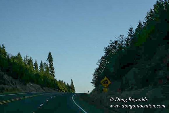 Hwy 224 N Side-1264