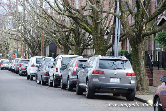 NW Overton Row houses-0854