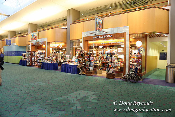 PDX Shops-3801