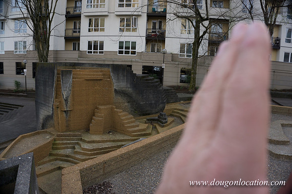 Lovejoy Fountain-3380