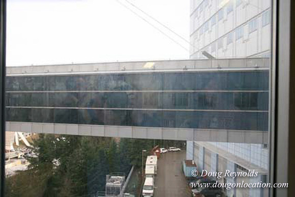VA Hospital-8113