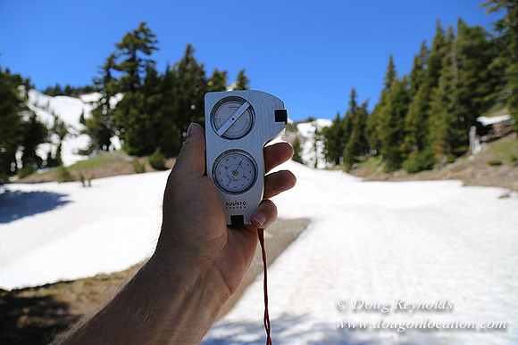 Medow's Snow-5663