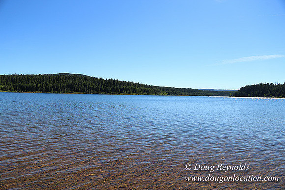 Clear Lake-3457