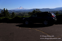Panorama Point-8290