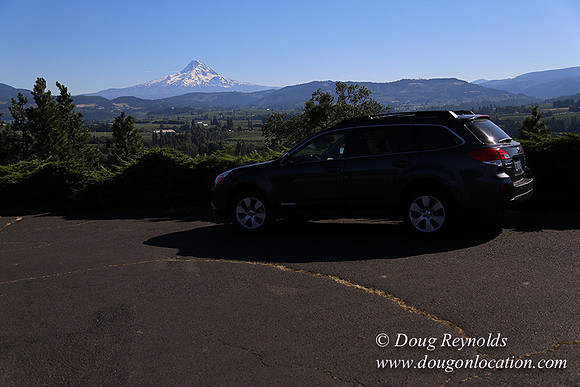 Panorama Point-8290