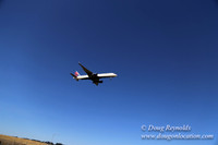 West End N Runway-4973